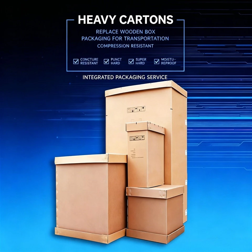 Cosmetics Color Box factory