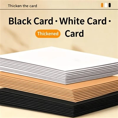 Carton kraft brun très résistant-